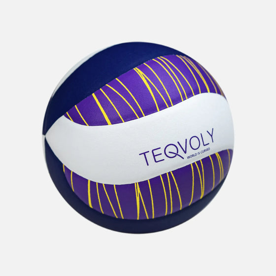 TEQVOLY Ball